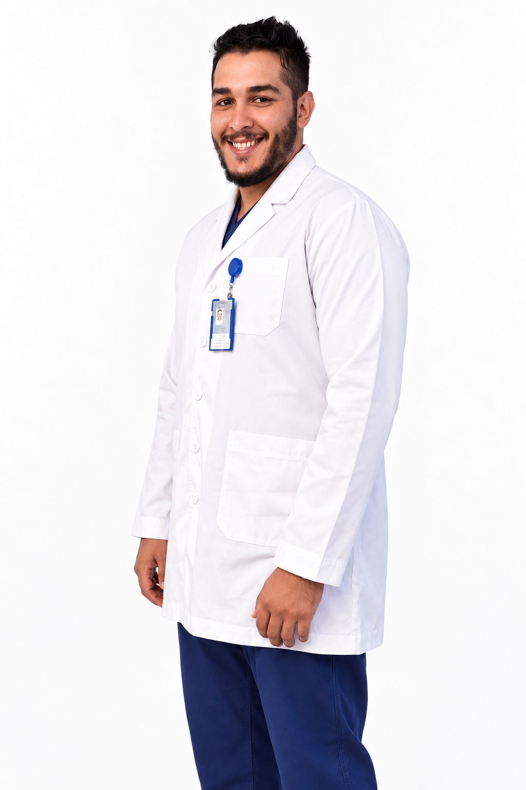 د.شعيب الزاهر